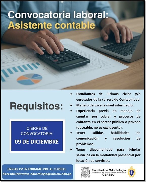 WhatsApp Image 2025-12-03 at 3.24.32 PM.jpeg